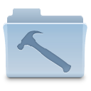 developer,folder icon