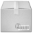 parcel,win,disabled icon