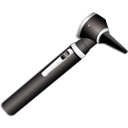 otoscope icon