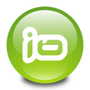 jo icon