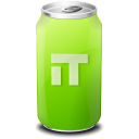 drink icon