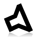 speaker,sound,voice icon