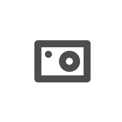 17 01 svg vector icon