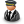 reportabuse icon