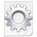 type,schema icon