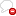 comment,remove,delete,del icon