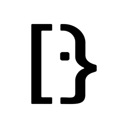 superuser,black icon