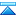 arrow, top, up, upload icon