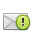 unread,mail,envelop,message,email,letter icon