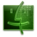 finder icon