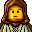 obi,wan,hood icon