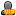 user,vip icon