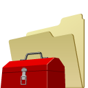 developer icon