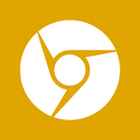 canary, google icon