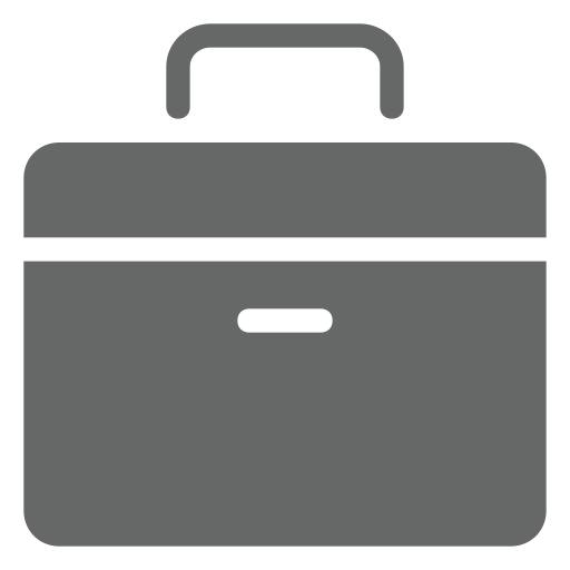 Business svg vector icon