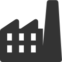 factory icon