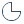 stock,draw,circle,pie,unfilled,round,paint,painting icon