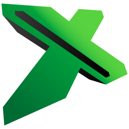 excel icon