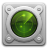 gnome,nettool icon