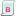 script,attribute icon