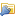 folder,connect icon