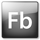 Fb icon