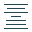 text,align,center,file,document icon