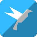 surfingbird svg vector icon