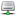 drive,network icon