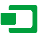 devices icon