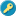 key,password icon