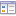 view,choose icon