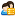 friend,exchange icon