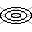 circle,round icon
