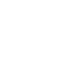 appbar,language,csharp icon