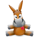 emule,simple icon