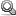 021 icon