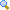 search,find,seek icon