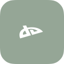 deviantart icon