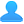 man,user,account,male,person,people,profile,human,member icon