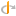 openid icon
