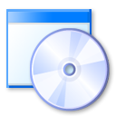 package,application,pack icon