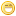 emot,wink,happy,smiley,emotion,funny,smile,fun,face icon