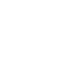 appbar,stop icon