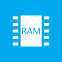 ram icon