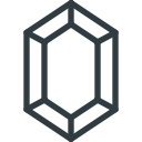 rupee svg vector icon