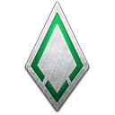 crewman icon