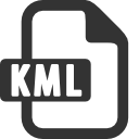 kml icon