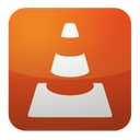 vlc icon