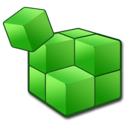 registry icon